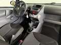 Peugeot 107 1.0-12V XS Airco, 5-deurs Gris - thumbnail 3
