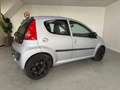 Peugeot 107 1.0-12V XS Airco, 5-deurs Gris - thumbnail 7