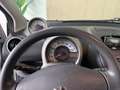 Peugeot 107 1.0-12V XS Airco, 5-deurs Gris - thumbnail 18