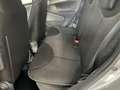 Peugeot 107 1.0-12V XS Airco, 5-deurs Gris - thumbnail 13