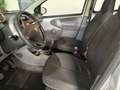 Peugeot 107 1.0-12V XS Airco, 5-deurs Gris - thumbnail 12