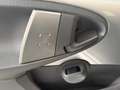 Peugeot 107 1.0-12V XS Airco, 5-deurs Gris - thumbnail 17