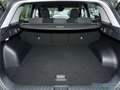 Kia Sportage 1.6T HEV 2WD CORE Noir - thumbnail 9