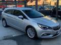 Opel Astra Astra V Sports Tourer 1.6 cdti Innovation s Grigio - thumbnail 3