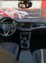 Opel Astra Astra V Sports Tourer 1.6 cdti Innovation s Grigio - thumbnail 5