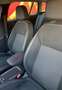 Opel Astra Astra V Sports Tourer 1.6 cdti Innovation s Grigio - thumbnail 7