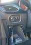 Opel Astra Astra V Sports Tourer 1.6 cdti Innovation s Grigio - thumbnail 9