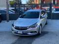 Opel Astra Astra V Sports Tourer 1.6 cdti Innovation s Grigio - thumbnail 1