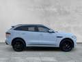 Jaguar F-Pace 25d R-SPORT NSW+EPH+XENON+PANO+SHZG Weiß - thumbnail 6