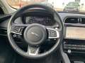Jaguar F-Pace 25d R-SPORT NSW+EPH+XENON+PANO+SHZG Weiß - thumbnail 15