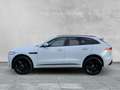 Jaguar F-Pace 25d R-SPORT NSW+EPH+XENON+PANO+SHZG Weiß - thumbnail 11