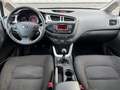 Kia Ceed / cee'd 1.4 CVVT X-tra |Airco|CruiseCtrl|5 Deurs|Bluetooth Grau - thumbnail 2