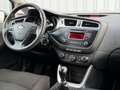Kia Ceed / cee'd 1.4 CVVT X-tra |Airco|CruiseCtrl|5 Deurs|Bluetooth Grau - thumbnail 22