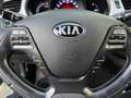 Kia Ceed / cee'd 1.4 CVVT X-tra |Airco|CruiseCtrl|5 Deurs|Bluetooth Grau - thumbnail 16