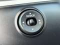 Kia Ceed / cee'd 1.4 CVVT X-tra |Airco|CruiseCtrl|5 Deurs|Bluetooth Grau - thumbnail 21