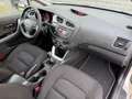 Kia Ceed / cee'd 1.4 CVVT X-tra |Airco|CruiseCtrl|5 Deurs|Bluetooth Grau - thumbnail 10