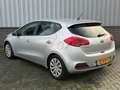 Kia Ceed / cee'd 1.4 CVVT X-tra |Airco|CruiseCtrl|5 Deurs|Bluetooth Grau - thumbnail 6