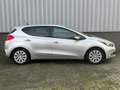 Kia Ceed / cee'd 1.4 CVVT X-tra |Airco|CruiseCtrl|5 Deurs|Bluetooth Grau - thumbnail 5