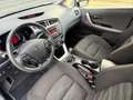 Kia Ceed / cee'd 1.4 CVVT X-tra |Airco|CruiseCtrl|5 Deurs|Bluetooth Grau - thumbnail 8