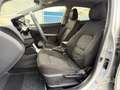 Kia Ceed / cee'd 1.4 CVVT X-tra |Airco|CruiseCtrl|5 Deurs|Bluetooth Grau - thumbnail 9
