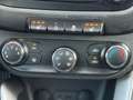 Kia Ceed / cee'd 1.4 CVVT X-tra |Airco|CruiseCtrl|5 Deurs|Bluetooth Grau - thumbnail 17