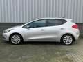 Kia Ceed / cee'd 1.4 CVVT X-tra |Airco|CruiseCtrl|5 Deurs|Bluetooth Grau - thumbnail 4