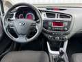 Kia Ceed / cee'd 1.4 CVVT X-tra |Airco|CruiseCtrl|5 Deurs|Bluetooth Grau - thumbnail 14