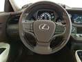 Lexus LS 500 500h 89 Luxury Art Wood L- White Azul - thumbnail 6