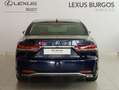 Lexus LS 500 500h 89 Luxury Art Wood L- White Azul - thumbnail 4