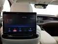 Lexus LS 500 500h 89 Luxury Art Wood L- White Azul - thumbnail 17