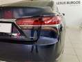 Lexus LS 500 500h 89 Luxury Art Wood L- White Azul - thumbnail 30