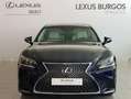 Lexus LS 500 500h 89 Luxury Art Wood L- White Azul - thumbnail 2