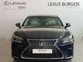 Lexus LS 500 500h 89 Luxury Art Wood L- White Azul - thumbnail 2