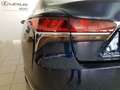 Lexus LS 500 500h 89 Luxury Art Wood L- White Bleu - thumbnail 5