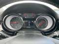 Opel Astra Sports Tourer 1.2 Business Elegance, Cam, Cruise, Bleu - thumbnail 18