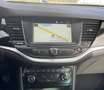 Opel Astra Sports Tourer 1.2 Business Elegance, Cam, Cruise, Bleu - thumbnail 19