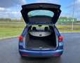 Opel Astra Sports Tourer 1.2 Business Elegance, Cam, Cruise, Bleu - thumbnail 9