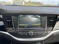 Opel Astra Sports Tourer 1.2 Business Elegance, Cam, Cruise, Bleu - thumbnail 21