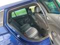 Opel Astra Sports Tourer 1.2 Business Elegance, Cam, Cruise, Bleu - thumbnail 12