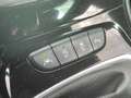 Opel Astra Sports Tourer 1.2 Business Elegance, Cam, Cruise, Bleu - thumbnail 20