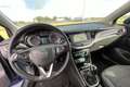 Opel Astra Sports Tourer 1.2 Business Elegance, Cam, Cruise, Bleu - thumbnail 17