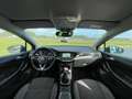 Opel Astra Sports Tourer 1.2 Business Elegance, Cam, Cruise, Bleu - thumbnail 13