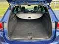 Opel Astra Sports Tourer 1.2 Business Elegance, Cam, Cruise, Bleu - thumbnail 10
