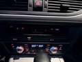 Audi A6 2.0 TDI quattro Sport Limousine Schwarz - thumbnail 36