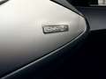 Audi A6 2.0 TDI quattro Sport Limousine Schwarz - thumbnail 40