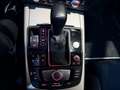 Audi A6 2.0 TDI quattro Sport Limousine Schwarz - thumbnail 38