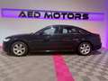Audi A6 2.0 TDI quattro Sport Limousine Schwarz - thumbnail 9