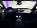 Audi A6 2.0 TDI quattro Sport Limousine Schwarz - thumbnail 28
