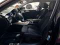 Audi A6 2.0 TDI quattro Sport Limousine Schwarz - thumbnail 22