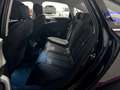 Audi A6 2.0 TDI quattro Sport Limousine Schwarz - thumbnail 20